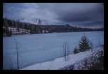 Strbske Pleso -07-04-2018 - Bogdan Balaban